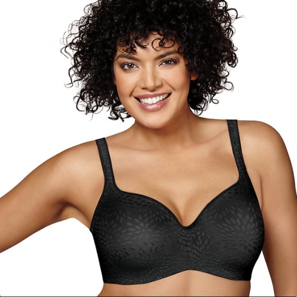 ‼️Bali Smoothing Bra‼️